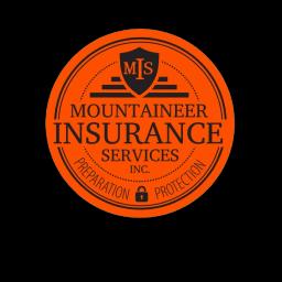 Independent agency offering tailored insurance solutions in West Virginia, Ohio, and Virginia.