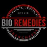 Bio Remedies: Trusted plumbing services in El Paso, TX, since 1991, offering innovative solutions and exceptional customer care.