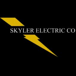 Skyler Electric Co Inc. specializes in DC power solutions for telecommunications and utility markets since 1997.