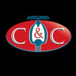 C&C Fire Protection, Inc. offers expert fire protection services for commercial facilities in the Bay Area, ensuring safety and compliance.