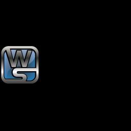 Wize Solutions specializes in professional installation of material handling equipment with high quality standards.
