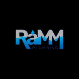 RaMM Plumbing offers comprehensive plumbing services in Utah with a commitment to trust and quality workmanship.