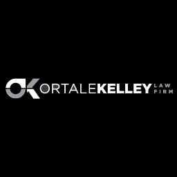 Ortale Kelley is a leading Nashville law firm providing diverse legal services since 1971.