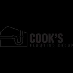 Cook's Plumbing Group offers high-quality residential and commercial plumbing services in Denham Springs, LA since 2016.
