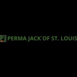 Perma Jack of St. Louis specializes in foundation repair and basement waterproofing with a focus on customer satisfaction.