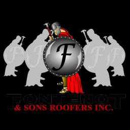 Fontenot & Sons Roofers Inc. offers expert roofing and siding solutions with over 40 years of experience in Marksville, LA.
