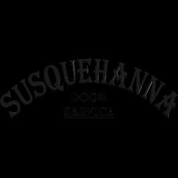 Susquehanna Door Service offers reliable sales and service for commercial automatic and manual doors in the Mid-Atlantic region.
