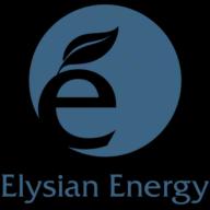 Elysian Energy enhances energy efficiency in homes and businesses, reducing bills and environmental impact in DC and Baltimore.
