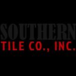 Southern Tile Co., Inc. offers expert flooring and ceiling solutions with over 75 years of experience in Lafayette, LA.