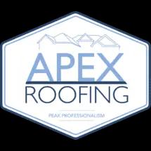 Reliable roofing and construction services in Florida, specializing in residential and commercial projects.