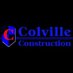 Family-owned excavation specialists in Washington, serving commercial and residential clients since 1970.