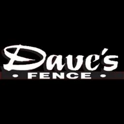 Central Florida's trusted fencing contractor with 50+ years of experience offering quality fences at affordable prices.