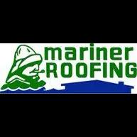 Mariner Roofing LLC: A certified roofing contractor with over 40 years of experience in Florida, offering free estimates.
