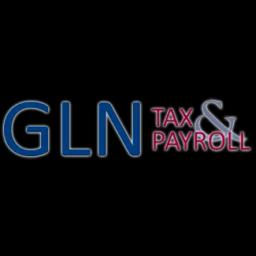 GLN Tax & Payroll offers expert tax and payroll services, dedicated to community support and client satisfaction.