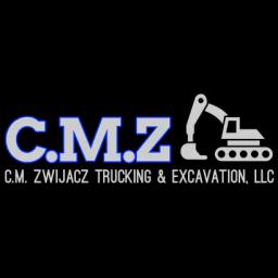 Expert excavation services in Saratoga Springs, specializing in land clearing, driveways, foundations, and demolition.