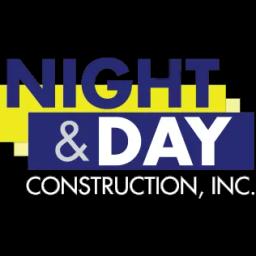 Expert construction services in Miami-Dade & Broward with 25 years of commitment to client satisfaction.