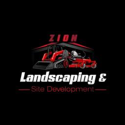 Expert site development and landscaping services with over 20 years of experience, ensuring optimal land use.