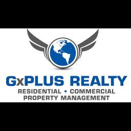 GxPlus Realty is a community-focused real estate firm serving Puget Sound, prioritizing integrity and client relationships.
