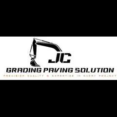 Top-notch grading, paving, and concrete services across California, focusing on quality and customer satisfaction.