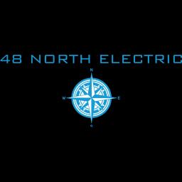 Expert electrical services by a husband and wife team in Sandpoint, ID with 15+ years of experience.