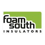 Foam South specializes in spray foam insulation for residential and commercial projects in the Southeast U.S.