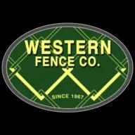 Family-owned fencing company in Altadena, offering quality solutions since 1967 for residential and commercial needs.