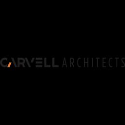Design firm specializing in student life and sustainable architecture since 1995, serving diverse sectors nationwide.