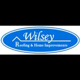 Wilsey Roofing & Home Improvement provides quality roofing and home improvement services in Fredericksburg, VA for over 30 years.