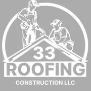 Trusted roofing contractor in Hermiston, OR specializing in repair, inspection, and installation services with a focus on quality.