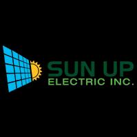 Sun Up Electric specializes in residential and commercial solar panel installation with 25+ years of experience in Sacramento.