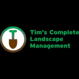 Professional landscaping services focused on customer satisfaction and quality work in South King County.