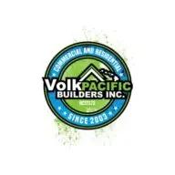 Volk Pacific Builders: Premier Maui construction firm specializing in luxury homes with a commitment to quality and sustainability.