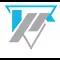 Vulcan Garage Services offers expert garage door installation and repair services in San Jose and the Bay Area.