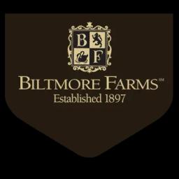 Biltmore Farms cultivates sustainable communities and businesses in Asheville, NC, carrying on a legacy of hospitality since 1897.