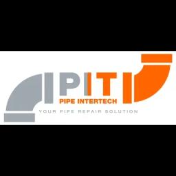 Pipe InterTech offers modern pipe repair solutions using trenchless technology, minimizing disruption for homes and businesses.