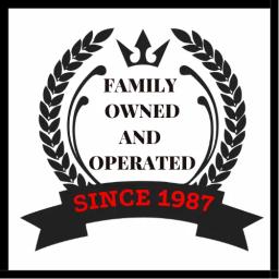 Courtney Realty: A trusted family-run real estate company in Southern Oklahoma since 1987.