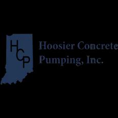 Hoosier Concrete Pumping, Inc. is a premier concrete pumping service provider in Northern Indiana since 1999.