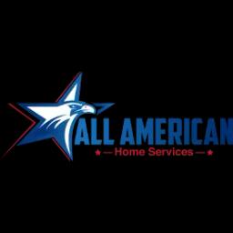 Family-owned HVAC & plumbing company in Tampa, providing 24/7 service and top-quality care for all home comfort needs.