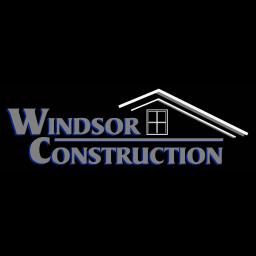 Windsor Construction: a family-owned, A+ rated general contractor in Las Vegas specializing in residential and commercial projects.