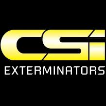 Veteran-owned pest control company in Fresno, prioritizing customer service and innovation in pest management since 2008.
