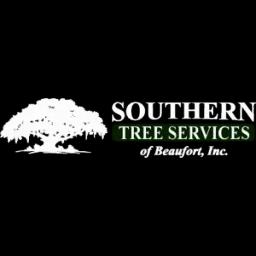 Southern Tree Services enhances Beaufort County with expert, environmentally sensible tree care and a range of customized services.