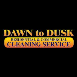 Dawn to Dusk Cleaning offers professional, quality cleaning services in Macomb County, focusing on customer satisfaction.
