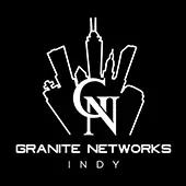 Granite Networks Indy specializes in granite and quartz countertop installation, ensuring quality service and competitive pricing.
