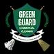 Eco-friendly commercial cleaning services in NC and SC for over 15 years, focused on health and customer satisfaction.