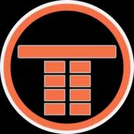 Builtech Group LLC offers expert residential and commercial roofing services across Miami-Dade and Broward counties.