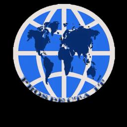 Prospecta IT offers innovative consulting, management, and technology solutions for government and commercial sectors.