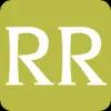 High-end remodeling contractor in NYC specializing in luxury kitchens, bathrooms, and wood flooring.