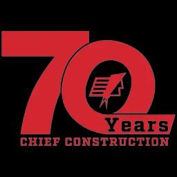 Leading Midwest design-build and construction management company committed to excellent service and quality projects.