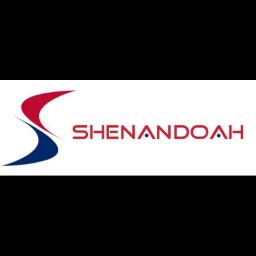 Shenandoah General Construction specializes in trenchless infrastructure solutions, enhancing stormwater and sewer systems since 1976.