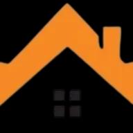 Expert roofing solutions in Dallas-Fort Worth for over 15 years, dedicated to quality and customer satisfaction.
